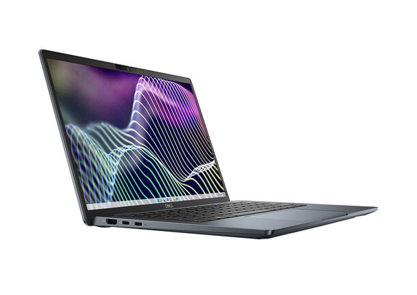 Ноутбук Dell 13.3" Latitude 7340 (CNRH2), фото 1