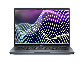 Ноутбук Dell 13.3" Latitude 7340 (CNRH2), фото 3