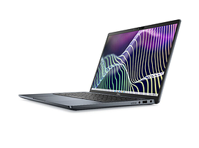 Ноутбук Dell 13.3" Latitude 7340 (CNRH2), фото 4