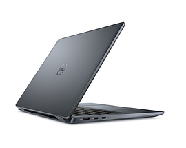 Ноутбук Dell 13.3" Latitude 7340 (CNRH2), фото 5