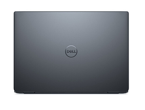 Ноутбук Dell 13.3" Latitude 7340 (CNRH2), фото 6