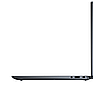 Ноутбук Dell 13.3" Latitude 7340 (CNRH2), фото 7