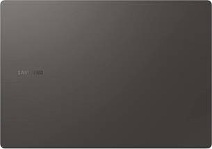 Ноутбук SAMSUNG GALAXY BOOK3 PRO (NP960XFG-KC1US), фото 4