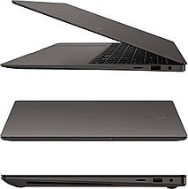 Ноутбук SAMSUNG GALAXY BOOK3 PRO (NP960XFG-KC1US), фото 5