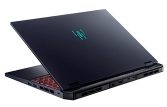 Ноутбук Acer - Predator Helios Neo PHN16-72-99PA (NH.QQXAA.002), фото 6