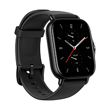 Смарт-годинник Amazfit GTS 2 New Version Space Black (1041698), фото 3