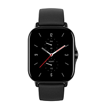 Смарт-годинник Amazfit GTS 2 New Version Space Black (1041698), фото 4