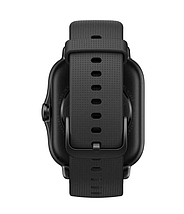 Смарт-годинник Amazfit GTS 2 New Version Space Black (1041698), фото 5