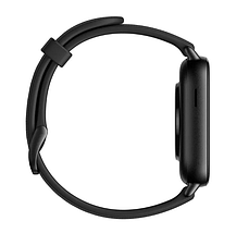 Смарт-годинник Amazfit GTS 2 New Version Space Black (1041698), фото 6