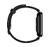 Смарт-годинник Amazfit GTS 2 New Version Space Black (1041698), фото 7