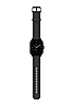 Смарт-годинник Amazfit GTS 2 New Version Space Black (1041698), фото 8
