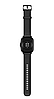 Смарт-годинник Amazfit GTS 2 New Version Space Black (1041698), фото 9