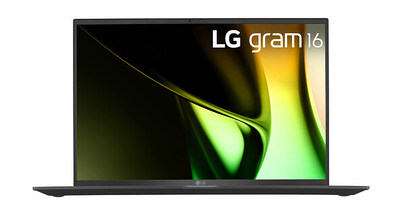 Ноутбук LG 16" gram(16Z90S-G.ADB9U1), фото 3
