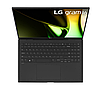 Ноутбук LG 16" gram(16Z90S-G.ADB9U1), фото 6