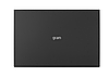 Ноутбук LG 16" gram(16Z90S-G.ADB9U1), фото 7