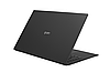 Ноутбук LG 16" gram(16Z90S-G.ADB9U1), фото 8