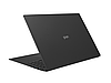 Ноутбук LG 16" gram(16Z90S-G.ADB9U1), фото 9