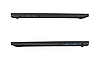 Ноутбук LG 16" gram(16Z90S-G.ADB9U1), фото 10