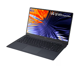 Ноутбук LG gram SuperSlim 15.6" (15Z90RT-K.AAB8U1), фото 2