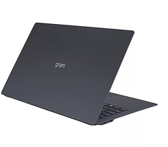 Ноутбук LG gram SuperSlim 15.6" (15Z90RT-K.AAB8U1), фото 5