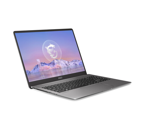 Ноутбук MSI CreatorPro Z16HXStudio B13VJTO-067US (CProZ16P13067), фото 1