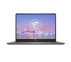 Ноутбук MSI CreatorPro Z16HXStudio B13VJTO-067US (CProZ16P13067), фото 3