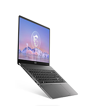 Ноутбук MSI CreatorPro Z16HXStudio B13VJTO-067US (CProZ16P13067), фото 4