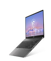 Ноутбук MSI CreatorPro Z16HXStudio B13VJTO-067US (CProZ16P13067), фото 5