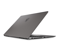 Ноутбук MSI CreatorPro Z16HXStudio B13VJTO-067US (CProZ16P13067), фото 6
