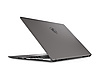 Ноутбук MSI CreatorPro Z16HXStudio B13VJTO-067US (CProZ16P13067), фото 7