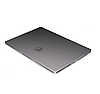 Ноутбук MSI CreatorPro Z16HXStudio B13VJTO-067US (CProZ16P13067), фото 8