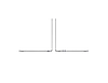 Ноутбук Apple MacBook Air 15" M2 Silver 2023 (Z18P000PT), фото 7