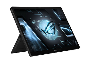 Ноутбук ASUS ROG Flow Z13 GZ301VU (90NR0DP1-M000M0;GZ301VU-DS94), фото 3