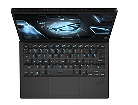 Ноутбук ASUS ROG Flow Z13 GZ301VU (90NR0DP1-M000M0;GZ301VU-DS94), фото 4