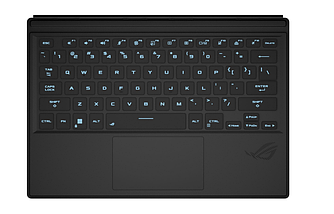 Ноутбук ASUS ROG Flow Z13 GZ301VU (90NR0DP1-M000M0;GZ301VU-DS94), фото 5