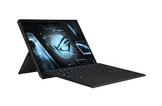 Ноутбук ASUS ROG Flow Z13 GZ301VU (90NR0DP1-M000M0;GZ301VU-DS94), фото 6