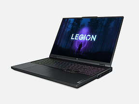 Ноутбук Lenovo Legion Pro 5i (82WK000DUS), фото 2