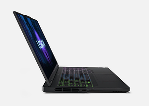 Ноутбук Lenovo Legion Pro 5i (82WK000DUS), фото 3