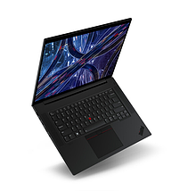 Ноутбук Lenovo 16" ThinkPad P1 Gen 6 (21FV001PUS), фото 4