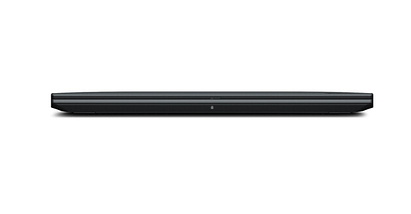 Ноутбук Lenovo 16" ThinkPad P1 Gen 6 (21FV001PUS), фото 6