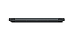Ноутбук Lenovo 16" ThinkPad P1 Gen 6 (21FV001PUS), фото 7