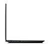 Ноутбук Lenovo 16" ThinkPad P1 Gen 6 (21FV001PUS), фото 8
