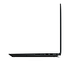 Ноутбук Lenovo 16" ThinkPad P1 Gen 6 (21FV001PUS), фото 9