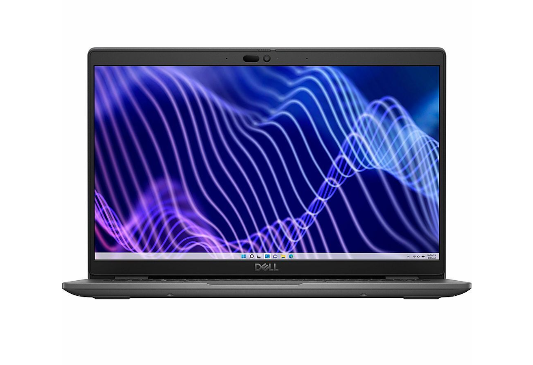 Ноутбук Dell 14" Latitude 3440 (79T1D)