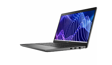 Ноутбук Dell 14" Latitude 3440 (79T1D), фото 3
