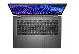 Ноутбук Dell 14" Latitude 3440 (79T1D), фото 4