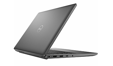 Ноутбук Dell 14" Latitude 3440 (79T1D), фото 5