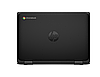 Ноутбук HP 11.6" Fortis x360 G3 J Multi-Touch Chromebook (7L2Z9UT), фото 7