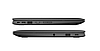 Ноутбук HP 11.6" Fortis x360 G3 J Multi-Touch Chromebook (7L2Z9UT), фото 8