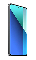 Смартфон Xiaomi Redmi Note 13 4G 8/256GB Midnight Black, фото 4